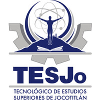 Tecnológico de Estudios Superiores de Jocotitlán